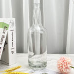 Botol 750 ml Bertanda Waktu yang Bikin Bayi Lahir 3,3 kg Tanpa Bengkak Kaki