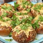 Sarapan 7 Menit yang Bikin Janin Tumbuh 2 cm Lebih Panjang dalam 30 Hari